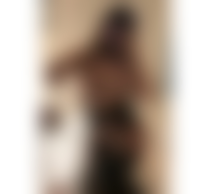 Escorts South West London Battersea - South West London - Photos for 🥰🤗 BEST BRAZILIAN GIRL 🥰❣️